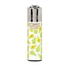 Clipper Reusable  Pocket Meyveli  Çakmak  48'li