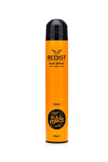 redist-full-force-sac-spreyi-400-ml-24lu