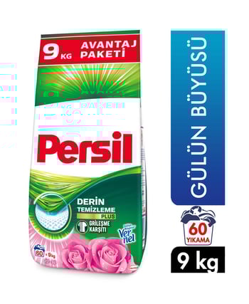 persil, toz deterjan, çamaşır deterjanı, persil fiyatları, persil satın al, toptan deterjan, çamaşır deterjanı fiyatları, toz çamaşır deterjanı satın al, renkli deterjanı, persil color, persil renkli, persil 9 kg, 9 kg deterjan, toptan persil, toptan deterjan, çamaşır deterjanları