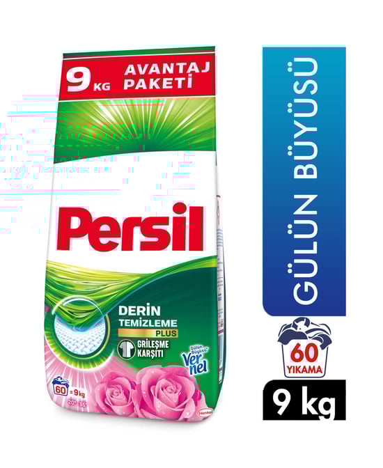 persil, toz deterjan, çamaşır deterjanı, persil fiyatları, persil satın al, toptan deterjan, çamaşır deterjanı fiyatları, toz çamaşır deterjanı satın al, renkli deterjanı, persil color, persil renkli, persil 9 kg, 9 kg deterjan, toptan persil, toptan deterjan, çamaşır deterjanları