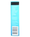 Neutrogena,Neutrogena Hydro Boost Göz Bakım Kremi 15 ml,göz kremi,göz onarıcı kremleri,kremler,göz kremi,Neutrogena göz kremi fiyatları,göz bakım kremi,neutgorena,göz bakım kremi fiyatları,toptan satın al,toptan tr,toptan kozmetik,toptan mağazacılık