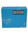 gillette, venus, gillette venus, venüs, venus breeze, jilet, kadın tıraş bıçağı, kadın jilet, kadın tıraş ürünleri, ağda, epilasyon, gillette venus tıraş makinesi satın al, gillette venus tıraş makinesi fiyatı, kadın tıraş makinesi fiyatı, kadın tıraş bıçağı fiyatı