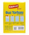 koroplast, koroplast buz poşeti, buz poşeti, saklama poşeti, buzluk poşeti, dipfiriz poşeti, deepfreeze poşeti, Koroplast buz Poşeti satın al, Koroplast buz Poşeti fiyat