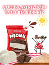 Newness Pişomel 40 gr