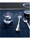 Glimma Tealight Mum 100'LÜ 4 SAAT LİK