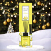 Image Home 100 ml Bambu Koku (Kavun)