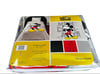 Taç Yeni Sezon Lisanslı Mickey Mouse Fashion Battaniye