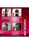Elidor Sıvı Keratin Saç Bakım Kürü 90 ml