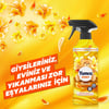 yumoş, yumuşatıcı, çamaşır yumuşatıcı, çamaşır kokusu, kumaş kokusu, oda kokusu, yumoş sprey, yumoş çeşitleri, yumoş fiyatları, yumoş sprey satın al