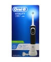 oral b, oralb, oral-b, şarjlı diş fırçası, şarj edilebilir diş fırçası, elektrikli diş fırçası, pilli diş fırçası, otomatik diş fırçası, oral b vitality 100 satın al, oral b Cross Action fiyat