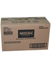 nescafe, neskafe, kahve, toz kahve, çözünebilir kahve, nescafe classic, neskafe klasik