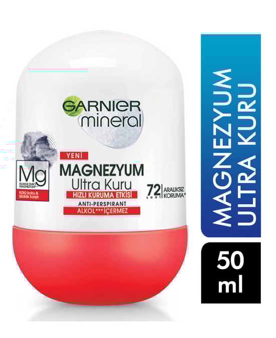 Garnier  , dedodorant, Kadın deodorant, Garnier ultra kuru, dedodorant çeşitleri, Kadın deodorantları, deodorant fiyatları, sprey deodorantlar, deodorant satın al, kozmetik, toptan kozmetik, roll on, Kadın roll on, rolon, roll on deodorant, rollon