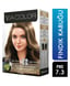 , kozmetik, toptan kozmetik, Sea Color, Sea Color Kit, Sea Color Set, Saç Boyası, Sea Color saç boyası satın al, Sea Color saç boyası fiyatı, toptan saç boyası fiyatları, saç nasıl boyanır, saç boyası zararlı mı,  fındık kabuğu saç boyası, Sea Color 7 3