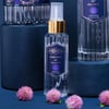 Pereja Elegans Kolonyası Spreyli Pet Şişe 100 ml 