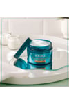 Restorex Keratin & Argan Onarıcı Saç Bakım Maskesi 300 Ml