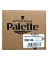 Palette ,saç boyası,kadın saç boyası, kahverengi saç boyası,,toptan Palette fiyatları,toptan Palette satın al,toptan saç boyası satın al, kozmetik, toptan kozmetik, sac boyasi, saç boyaları, krem boya, krem saç boyası