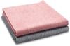 vileda, temizlik bezi, sarı bez, mutfak bezi, banyo bezi, ev temizlik bezi, sarı bez satın al, sarı bez fiyat, temizlik bezi satın al, temizlik bezi fiyat, mikrofiber bez, mikrofiber bez satın al, mikrofiber bez fiyatları