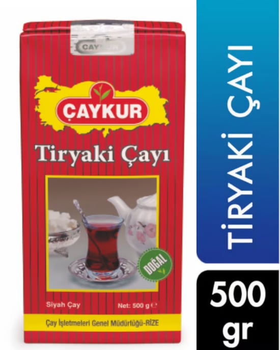,siyah çay ,çay fiyatları ,toptan çay satın al ,toptan gıda ,wholesale food ,çaykur ,çay kur ,caykur ,500 gram çay ,çay çeşitleri ,tiryaki çayı ,tea ,çay ,black tea ,tea prices ,tea varieties ,buy wholesale tea ,tea setup ,500 grams of tea ,addict tea