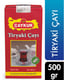 ,siyah çay ,çay fiyatları ,toptan çay satın al ,toptan gıda ,wholesale food ,çaykur ,çay kur ,caykur ,500 gram çay ,çay çeşitleri ,tiryaki çayı ,tea ,çay ,black tea ,tea prices ,tea varieties ,buy wholesale tea ,tea setup ,500 grams of tea ,addict tea