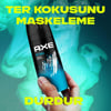 Axe,Axe Deodorant Sprey erkek 150 ml Ice Chill,apIce Chillollo,sprey,erkek,deodorant,sprey,kozmetik ürünleri,doedorant fiyatları,doedorant çeşitleri,axe deodorant fiyatları,toptan kozmetik,toptan satın al,toptantr,toptan mağazacılık
