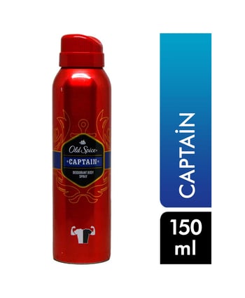 old spice, doedorant, sprey, sray, deodorant çeşitleri, deodorant fiyatları, toptan deodorant,old spice fiyatları,toptan old spice fiyatları,old spice satın al,toptan old spice satın al