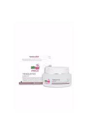 Sebamed PRO ! Yenileyici Krem 50 ml