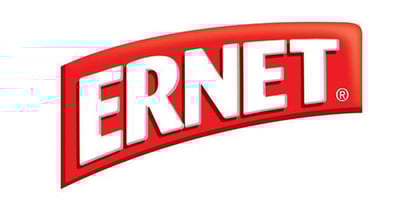 Markalar İçin Resim Ernet