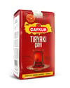 ,çay ,siyah çay ,çay fiyatları ,toptan çay satın al ,toptan gıda ,wholesale food ,çaykur ,çay kur ,caykur ,çay çeşitleri ,tiryaki çayı ,1000 gram çay ,tea ,black tea ,tea prices ,tea varieties ,buy wholesale tea ,tea setup ,1000 grams of tea