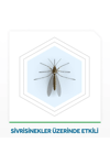 raid, raid sinekkovar, raid sineksavar, sineksavar, sinekkovar, elektrikli sinek kovar tableti, raid tablet, sinek kovar tablet, sinekkovar tablet, tablet sinek ilacı, toptan tablet sinekkovar satın al, raid tablet fiyatları
