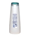 dove, dove şampuan, şampuan, dove şampuan satın al, dove şampuan fiyatları, şampuan, dove 400 ml şampuan satın al, dove 400 ml şampuan fiyatları, dove toptan şampuan, kozmetik, toptan kozmetik, toptan şampuan, saç bakım ürünleri