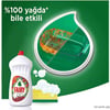 fairy, bulaşık deterjanı, sıvı bulaşık deterjanı, jel bulaşık deterjanı, fairy bulaşık deterjanı 1500 ml fiyat, fairy bulaşık deterjanı 1500 ml satın al
