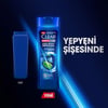clear,toptan clear,clear men,clear women,toptan şampuan,toptan saç bakım ürünleri,toptan kozmetik