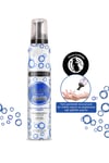 Morfose Collagen Hacim Etkisi Saç Köpüğü 200ml