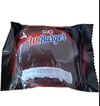 Guci Lark W.Börgır Çilekli Marshmallow 40gr 24'lü