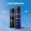 nivea, nivea dedorant, nivea erkek deodorant, erkek deodorant, ter kokusu önleyici, ter önleyici, nivea deep dimension 150 ml satın al, nivea deep dimension 150 ml fiyat