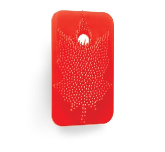 Rulopak Sihirli Koku Yaprağı Tropikal