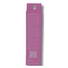 Everyday Beauty 3 Etkili Dudak Bakım Lip Balmı Çilek 10 ml