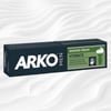 Arko Hydrate Tıraş Kremi, Toptan Arko ,Toptan Arko Hydrate, Uygun fiyatlı toptan tıraş kremi, Arko Hydrate 100 ml ,Tıraş kremi toptan al ,Arko tıraş kremi uygun fiya,t Uygun fiyatlı tıraş kremi