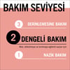 Gliss Split Hair Miracle Şampuan 400 ml