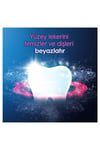 Oral-B Diş Macunu Extra Beyaz Nane Ferahlığı 75 Ml