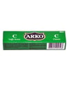 arko, arko krem, arko yağlı krem, arko tüp krem
