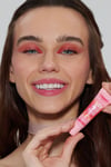 Pastel Show Your Magic Gloss Dudak Parlatıcısı