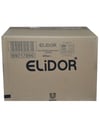 elidor,şampuan,400 ml, saç şampuanı, elidor şampuan, saç dökülmesine karşı ,toptan satış,toptantr