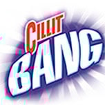 Markalar İçin Resim Cillit Bang