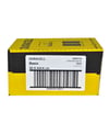 duracell,duracell Duracell, AAA pil, ince kalem ,basic kalem,pil, kalem pil, pil,AA X4 LR/6 MN 1500,uzun süreli piller,pil çeşitleri,toptan satın al,toptan tr,toptan mağazacılık