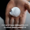 nivea, nivea men, nivea tıraş jeli, tıraş jeli, tıraş köpüğü, erkek tıraş köpüğü, nivea deep dimension tıraş köpüğü 200 ml satın al, nivea deep dimension tıraş köpüğü 200 ml fiyat, tıraş köpüğü fiyatları, tıraş köpükleri