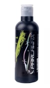 Parlawax Plastik Restore Edici ve Lastik Parlatıcı 250 ml