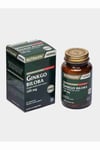 Nutraxin Ginkgo Biloba 60 Tablet