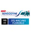 sensodyne,diş macunu,sensodyne diş macunu,sensodyne fiyatları,toptan sensodyne,toptan diş macunu,sensodyne satın al,toptan sensodyne satın al,diş macunu satın al,toptan diş macunu satın al,toothpaste,sensodyne toothpaste,wholesale toothpaste,buy toothpaste,buy sensodyne