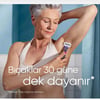 gillette, venus, gillette venus, venüs, jilet, kadın tıraş bıçağı, kadın tıraş makinesi, kadın jilet, kadın tıraş ürünleri, ağda, epilasyon, gillette venus swirl tıraş bıçağı satın al, gillette venus swirl tıraş bıçağı fiyatı
